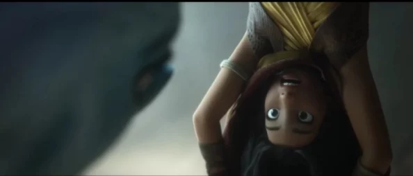 女警被捆绑折磨丝袜脚阴阳路（国语版）勇敢面对挑战相信未来会更美好