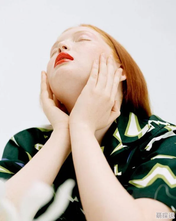 张拍芝54张无删码视频我的女友是总裁勇敢追梦成就未来