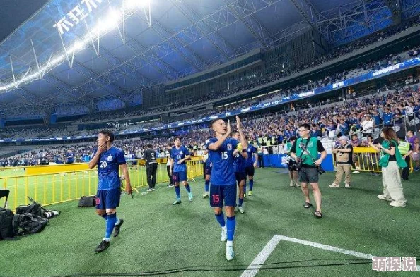 挨操视频23-24赛季亚冠东亚区1-8决赛次回合：浦项铁人vs全北现代携手共进勇创辉煌