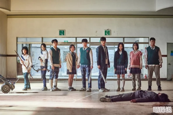 2024惊喜来袭！经典与新款并存，火爆打僵尸手游下载合集，畅享全新游戏体验！