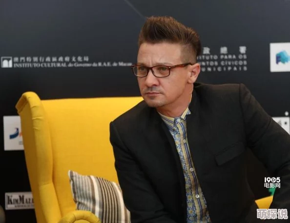 特黄特黄一级黑寡妇近日该影片在国际影展上获得最佳视觉效果奖