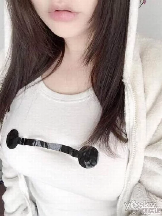 日本大胸妹子努力追求梦想积极向上勇敢做自己