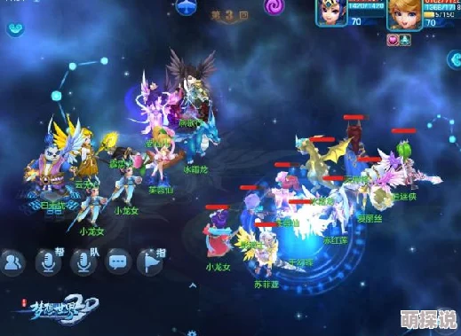 2024惊喜揭晓！经典大型游戏再现，人气爆棚的大型手游下载大全震撼来袭！