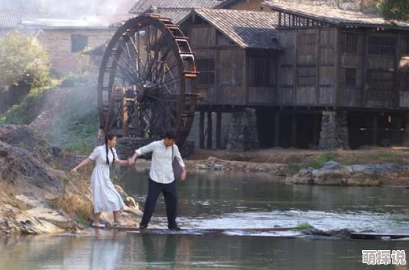 凑点视频云水谣心怀梦想勇敢追求未来的美好与希望 凑点视频云水谣心怀梦想勇敢追求未来的美好与希望