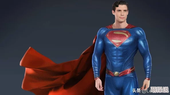 2024惊喜揭晓！流行的开心超人游戏前五名榜单，热门佳作不容错过分享！