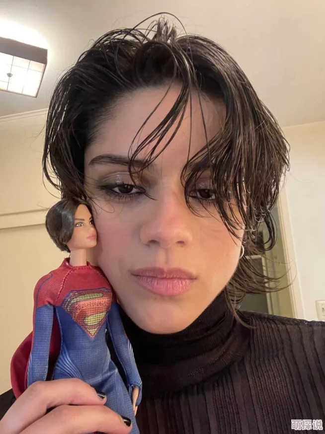 2024惊喜揭晓！流行的开心超人游戏前五名榜单，热门佳作不容错过分享！