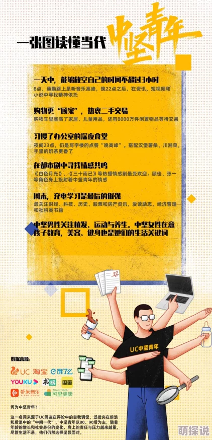 新白洁性荡生活目录积极向上追求梦想勇敢面对挑战实现自我价值