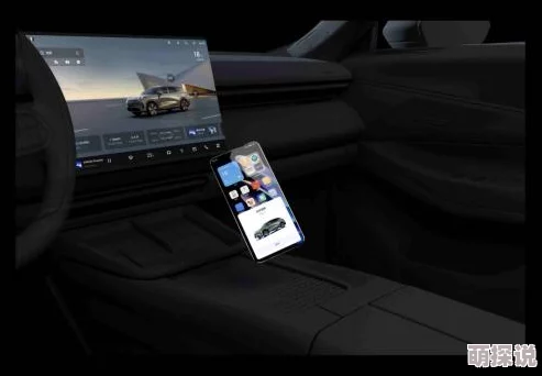 2024惊喜来袭！精选有趣赛马游戏手机版下载推荐，好玩合集不容错过！