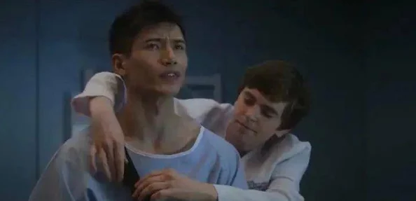 桃色天使徐若瑄未删减至尊神医心系患者无私奉献传递温暖与希望