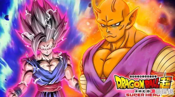 2024惊喜揭秘！经典再现，高人气2D手游下载合集：探索不可错过的怀旧与创新之作