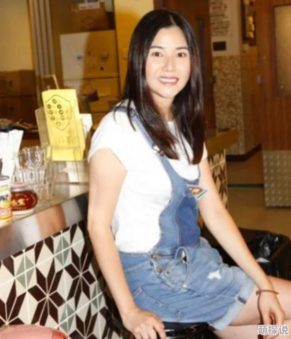 日肥婆近日她在社交媒体上分享了自己的健身心得，吸引了众多粉丝的关注与互动