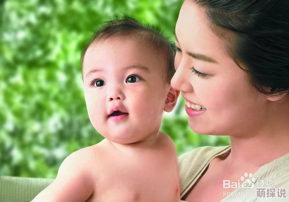 岳胀耸的雪乳奶水近日在社交媒体上引发热议，网友们纷纷分享自己的品尝体验与感受