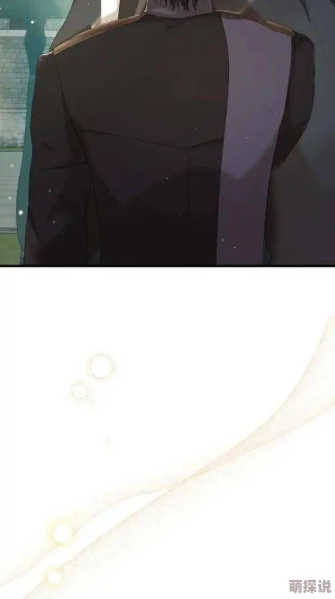 激情小说婷婷SSS级超越常理的圣骑士动态漫画＂剧情紧凑，画风精美，值得一看