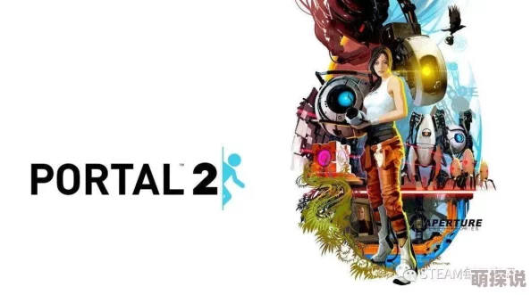 2024惊喜发布!有趣小丑游戏大盘点,人气高涨的小丑手游下载合集及新游预告 2024惊喜发布!有趣小丑游戏大盘点,人气高涨的小丑手游下载合集及新游预告