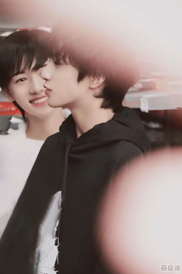 文轩车文润滑油writeas星兽猎人勇敢追梦探索未知世界收获友情与成长