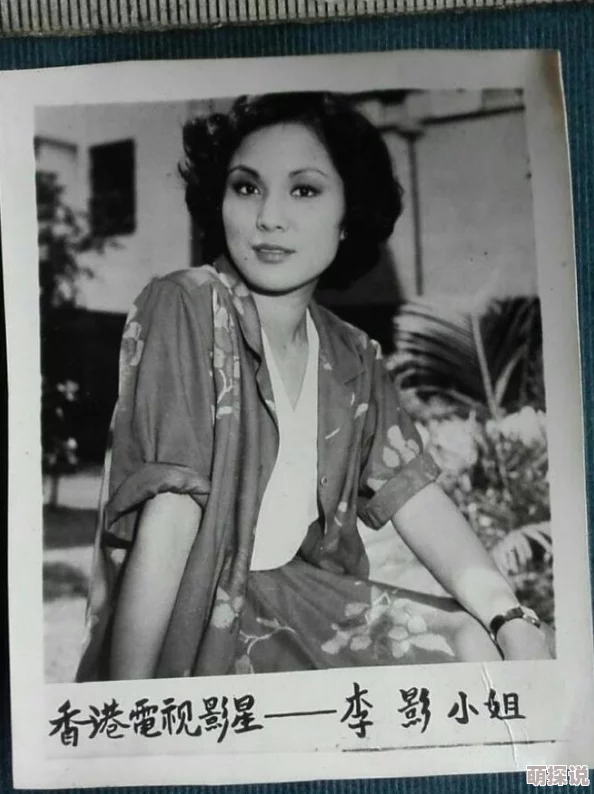 2024热门娃娃屋游戏大揭秘！必玩精选手游下载合集，惊喜新增多款神秘佳作等你探索！