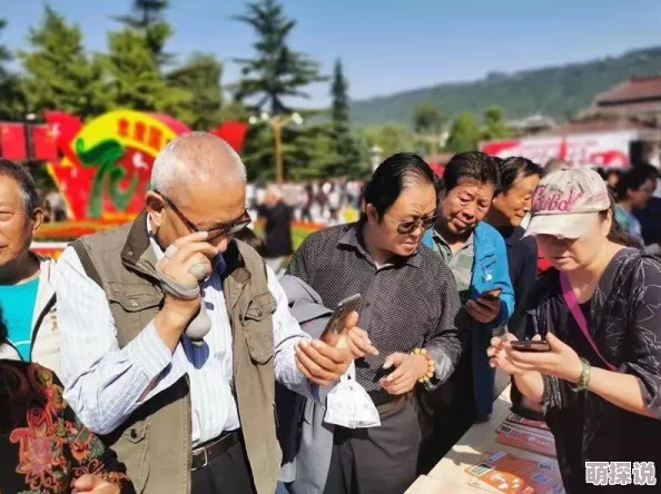 性运动会开幕式小说积极向上勇敢追梦展现青春活力