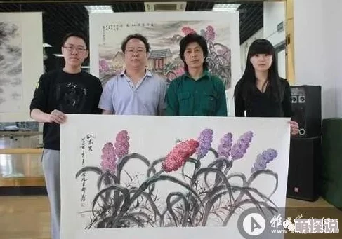 性运动会开幕式小说积极向上勇敢追梦展现青春活力