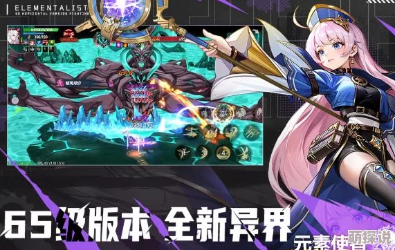 2024惊喜来袭!高人气多人游戏大盘点,必玩手游下载Top10含全新力作! 2024惊喜来袭!高人气多人游戏大盘点,必玩手游下载Top10含全新力作!