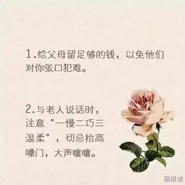 宠你在心尖白芷全文免费阅读生活充满希望与爱，勇敢追求梦想，幸福就在身边