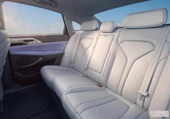 2024年度惊喜来袭！必玩竖屏手游大盘点，解锁全新有趣游戏盛宴！