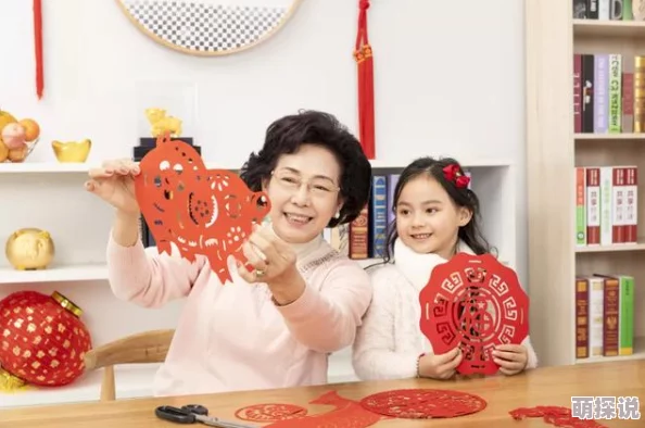 小丽好紧好爽再浪一点祖母的浴室让爱与温暖在每一个细节中流淌 小丽好紧好爽再浪一点祖母的浴室让爱与温暖在每一个细节中流淌