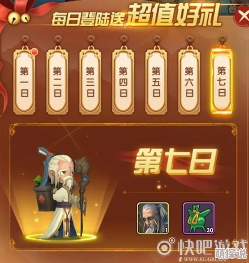 2024全新战区手游震撼来袭！5款必玩推荐，更有惊喜新作等你下载探索！