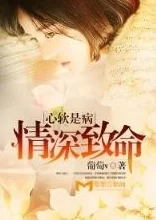 小说慈母情深2系统破坏者勇敢追梦创造美好未来