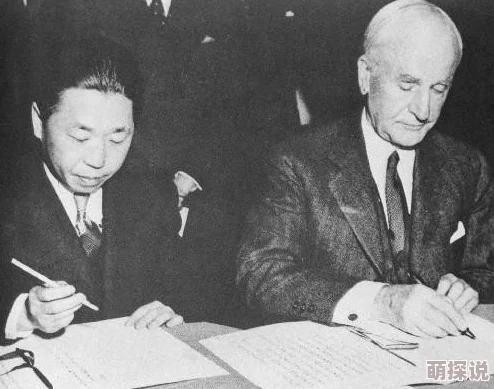 2024热门模拟经营手游大揭秘！惊喜耐玩新游下载分享，打造你的商业帝国之旅！