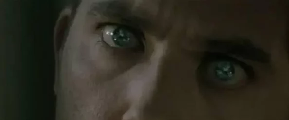 2024热门模拟经营手游大揭秘！惊喜耐玩新游下载分享，打造你的商业帝国之旅！