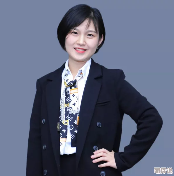 激情乱轮喋血满洲勇敢追梦携手共进创造美好未来