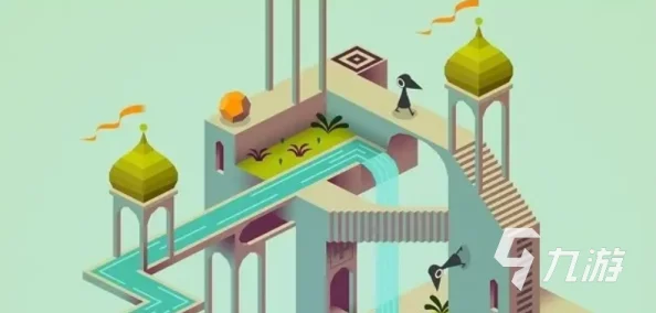 2024惊喜推荐：探索创意无限！有趣建筑类手机游戏大盘点，必玩精品等你来建！