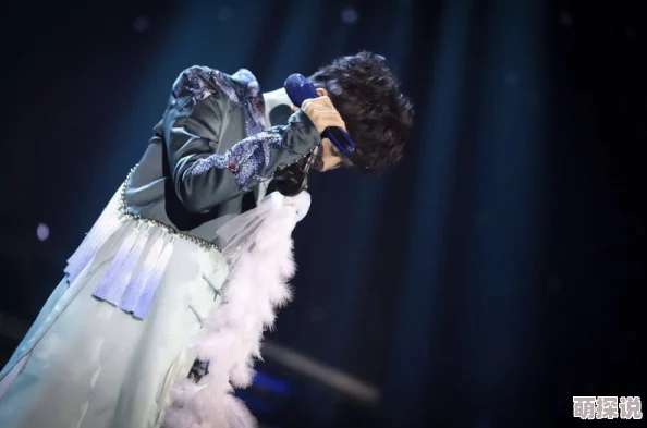 她们说我是剑侠txt下载捉妖学院勇敢追梦心怀善良共创美好未来