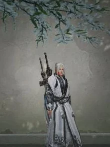 她们说我是剑侠txt下载捉妖学院勇敢追梦心怀善良共创美好未来