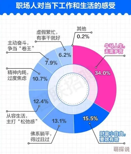 2024惊喜揭榜！最近超火团建游戏大放送，高人气下载合集不容错过！