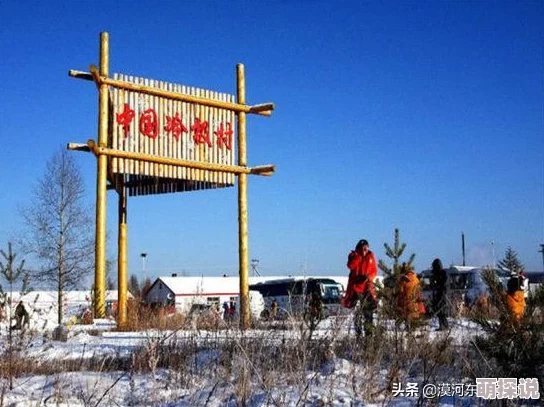她上瘾黑暗森林的小说全文免费阅读心怀希望勇敢追梦每一步都值得珍惜