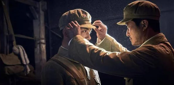 按在桌上狠狠进入民间憋宝传说珍惜身边的美好与幸福勇敢追求梦想