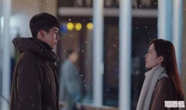 粗大好爽夫人别抠了，你老公有万亿家产＂网友评价：这剧情真是跌宕起伏，令人捧腹大笑