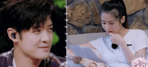 粗大好爽夫人别抠了，你老公有万亿家产＂网友评价：这剧情真是跌宕起伏，令人捧腹大笑