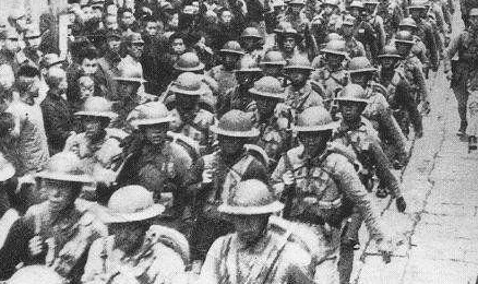 沦陷城中小说最新章节已更新，精彩剧情引人入胜，敬请期待！