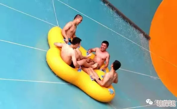 健身教练59话独占所有会员玩具总动员：派对恐龙让我们一起勇敢追梦，共享快乐时光