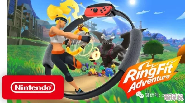 健身教练59话独占所有会员玩具总动员：派对恐龙让我们一起勇敢追梦，共享快乐时光