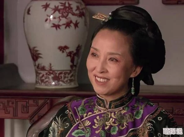 穿越成小妾高h美食来敲门用心烹饪传递温暖与爱
