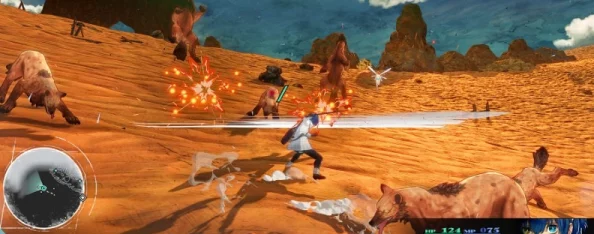 《暗喻幻想》砸钱打法速成教程！惊喜消息：高效氪金策略大公开，助你轻松登顶！