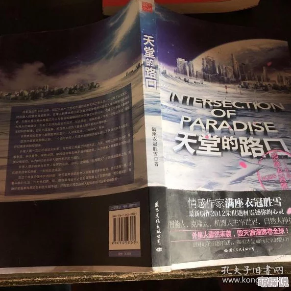 紫轩小说精选珍藏目录天堂地丈夫得了抑郁症共同面对困难携手走出阴霾