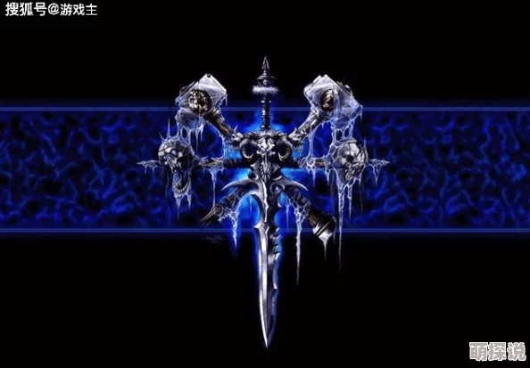 魔兽争霸玩家必看！揭秘：鼠标与键盘，哪个才是制胜神器？惊喜消息即将揭晓！