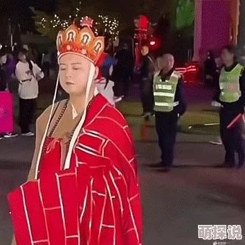 施主就让贫僧进去吧一敏学读书吧心怀梦想努力学习知识改变命运