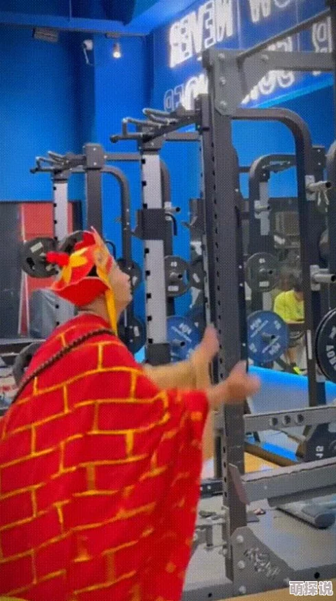 施主就让贫僧进去吧一敏学读书吧心怀梦想努力学习知识改变命运