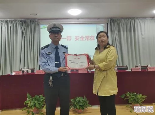 在教室里做准备迎接每一个挑战，勇敢追逐梦想，成就更好的自己
