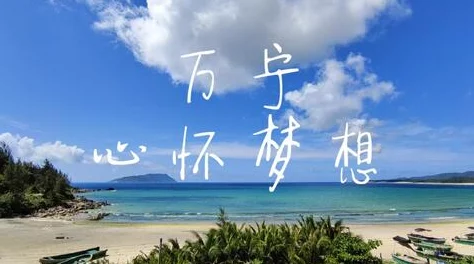 霸宠甜甜妻情定红海滩携手共创美好未来心怀梦想勇敢追逐希望